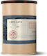 Roasters Kolektiva Chocolate Powder 500gr