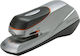 Rexel Optima Hand Stapler Black
