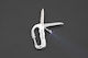 Iron & Glory Lockable Carabiner 1pcs