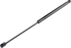 NTY Kofferraum-Schock für Citroen C5 NTY Kofferraum-Schock für Citroen C5