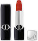 Dior Rouge Κλασικό Κραγιόν Refill Velvet 846 Co...
