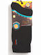 Pro Socks Ανδρικές Ισοθερμικές Κάλτσες Μπλε