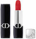 Dior Dior Klassisches Lippenstift Nachfüllen Sa...
