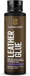 Leather Expert Υγρή Κόλλα 50ml Leather Expert Υγρή Κόλλα 50ml