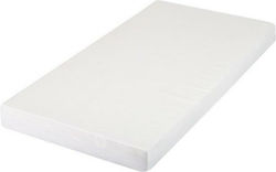 Domiva Kids Bed Mattress 100x50cm