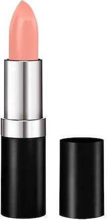 Miss Sporty Κραγιόν Satin 105 Adorable Nude 4gr