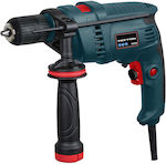 Tryton Drill Driver Electric 900W