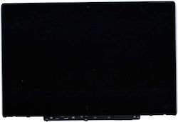 Lenovo Οθόνη για Laptop (5D10T45069)