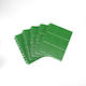 Gamegenic Pagini De Card 9-Buzunare Dimensiune ...