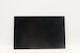 Lenovo Monitor 14" IPS / Slim / LED 30 Pin for Laptop 5D10V82394