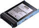 Lenovo Thinksystem De Series SSD 1.9TB 2.5'' SATA III 4XB7A74951