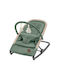 Maxi-Cosi Manual Baby Relax Kori Beyond Green for Child up to 9kg