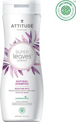 Attitude Super Leaves 473мл Attitude Super Leaves 473мл