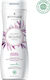 Attitude Super Leaves Shampoos Reconstruction/Nourishment & Hydration for All Hair Types 473ml