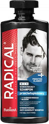 Farmona Radical Men 400ml Farmona Radical Men 400ml