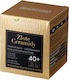 Bielenda Zlote Ceramidy Creme Gesicht 50ml