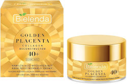 Bielenda Golden Placenta Cream 50ml Bielenda Golden Placenta Cream 50ml