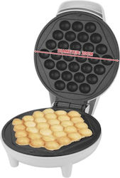 Tradesor Waffle Maker in Shape 750W