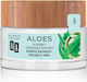 AA Aloes Light 48h Cream Face with Aloe Vera 50ml