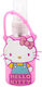 Hello Kitty Produs de coafare a părului 50ml