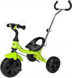 Sportmann Egaleco