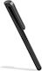 Neutralle Neutralle Einfache Tablet Stift Für iPad Universelle Kompatibilität in Schwarz