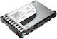 HP SSD 480GB τύπου 2.5'' με σύνδεση SATA III 87...