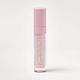 Technic Pink Perfector Brightener Concealer Pink 8ml