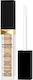 Eveline Wonder Match Liquid Concealer No. 10 Li...