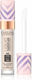 Eveline Liquid Concealer Light Porcelain 7.5ml