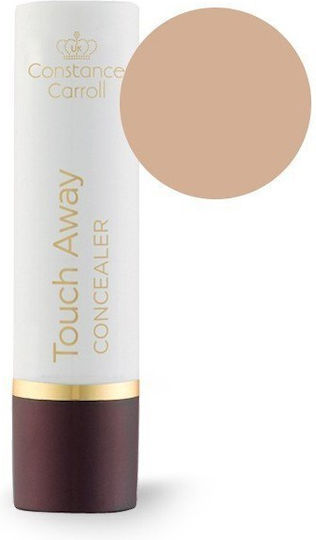 Constance Carroll Коректор Стик No. 14 Honey Beige