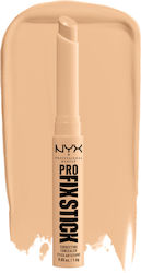 NYX Professional Makeup Pro Fix Stick Corector ...