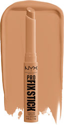 NYX Professional Makeup Pro Fix Stick Corector ...