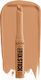NYX Professional Makeup Pro Fix Stick Concealer...