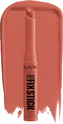 NYX Professional Makeup Pro Fix Stick Concealer Stick 0.5 Apricot 1.6gr NYX Professional Makeup Pro Fix Stick Concealer Stick 0.5 Apricot 1.6gr