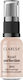 Claresa Liquid Perfection Flüssiger Abdeckstift...