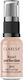 Claresa Liquid Perfection Flüssiger Abdeckstift...