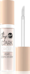 Bell Stop Dark Circles Liquid Concealer Soft Porcelain