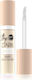 Bell Stop Dark Circles Liquid Concealer True Ivory