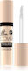 Bell Ultra Cover Eye Skin Liquid Concealer Light Sand 5gr