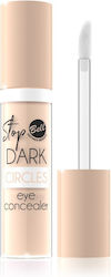 Bell Stop Dark Circles Flüssiger Abdeckstift True Beige