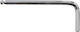 Proline Allen Wrench with Head 6mm