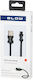 Blow 1.5m Regular USB 2.0 to micro USB Cable (66-146)