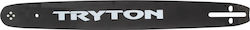 Profindustry YTOR02PW Λάμα Αλυσοπρίονου 45cm