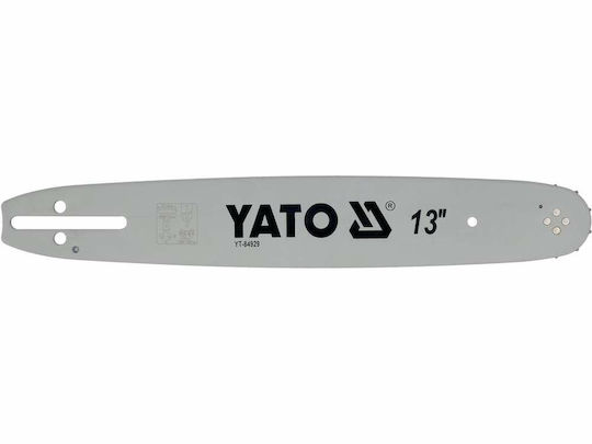Yato YT-84929 Λάμα Αλυσοπρίονου 33cm (13")
