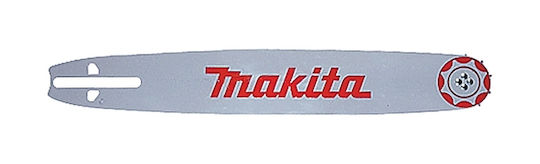 Makita 958.038.651 Kettensägeblatt & Kette Set 38cm (8")