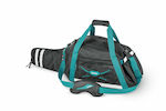 Makita Tool Bag