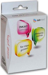 Xerox 497L00030 Γνήσιο Μελάνι InkJet Ματζέντα Xerox 497L00030 Γνήσιο Μελάνι InkJet Ματζέντα