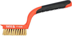 Yato Yato Handfeger für die Arbeit YT-6346