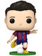 Funko Pop! Football: Lewandowski 64